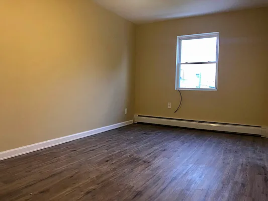 Rented by Brooklyn Dwellers Management LLC | media 11