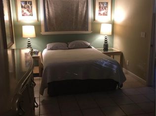 8431 Sunup Trl, Boynton Beach, FL 33436