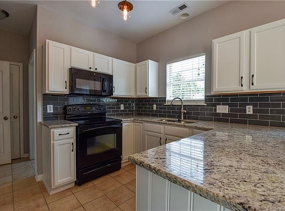 5th image of 8618 Galena View Dr