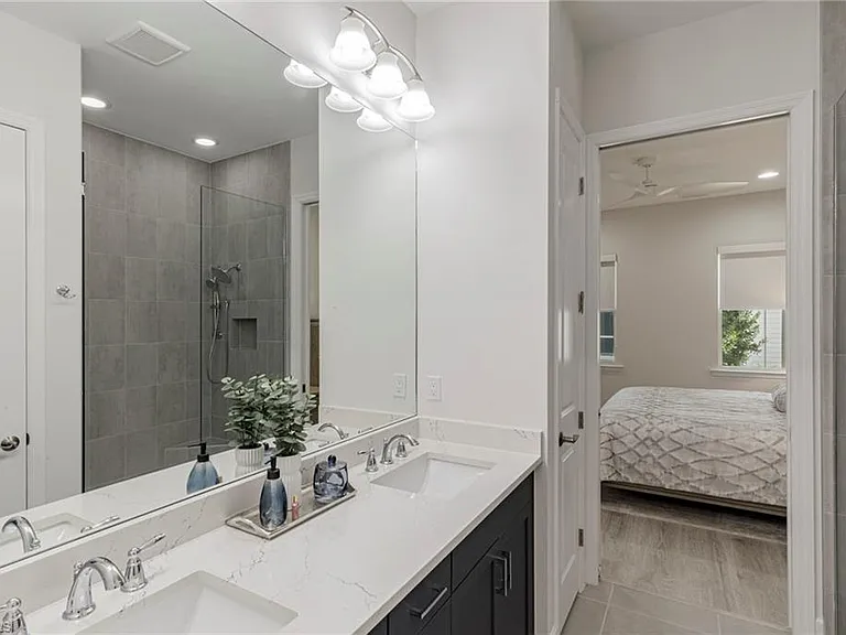 7138 Cayo Coco Ln — Photo 10