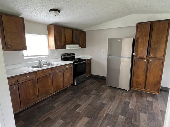 3219 Slash Pine Rd #5
