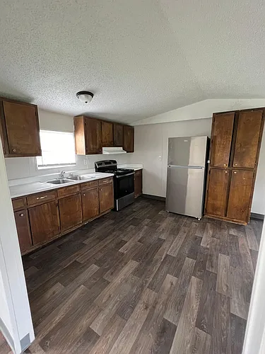 3219 Slash Pine Rd Photo 1