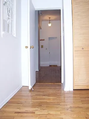 Rented by Fenwick Keats Real Estate | media 16