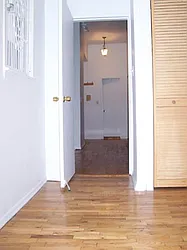 Rented by Fenwick Keats Real Estate