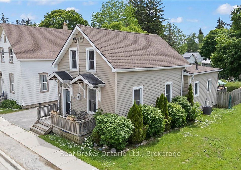1st image of 115 Durham St W