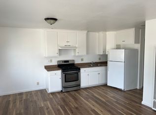 10671 Burton St #C, Riverside, CA 92505