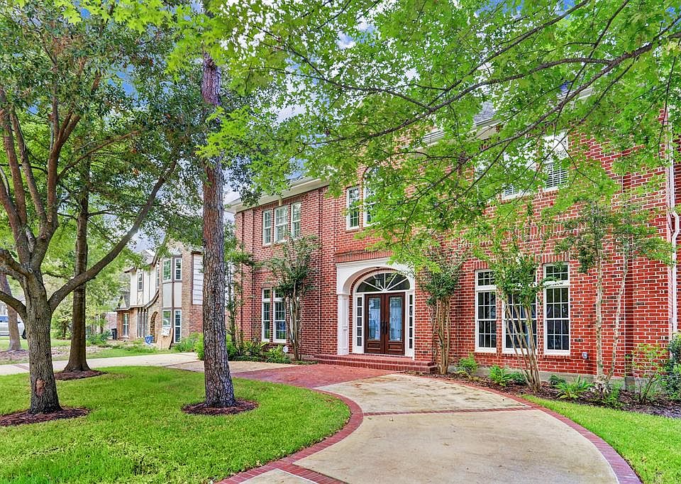 1st image of 14822 Bramblewood Dr