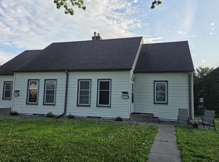 3858 Wooddale Ave #3858, Minneapolis, MN 55416