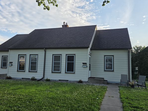 3858 Wooddale Ave #3858