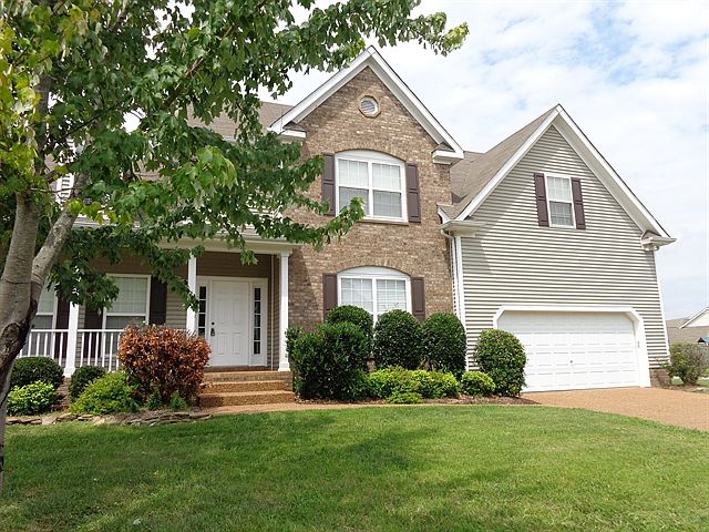 1st image of 1257 Annapolis Cir
