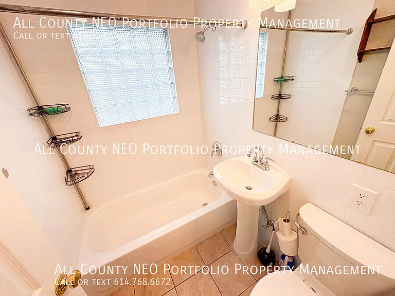 3473 Eisenhower Rd — Photo 12