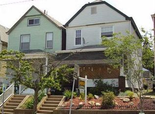 137 Sumner Ave, Vandergrift, PA 15690