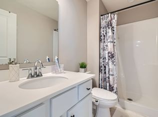 15174 Quintana Ct, Ramsey, MN 55303