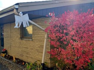 1700 Campbell St #A, Joliet, IL 60435