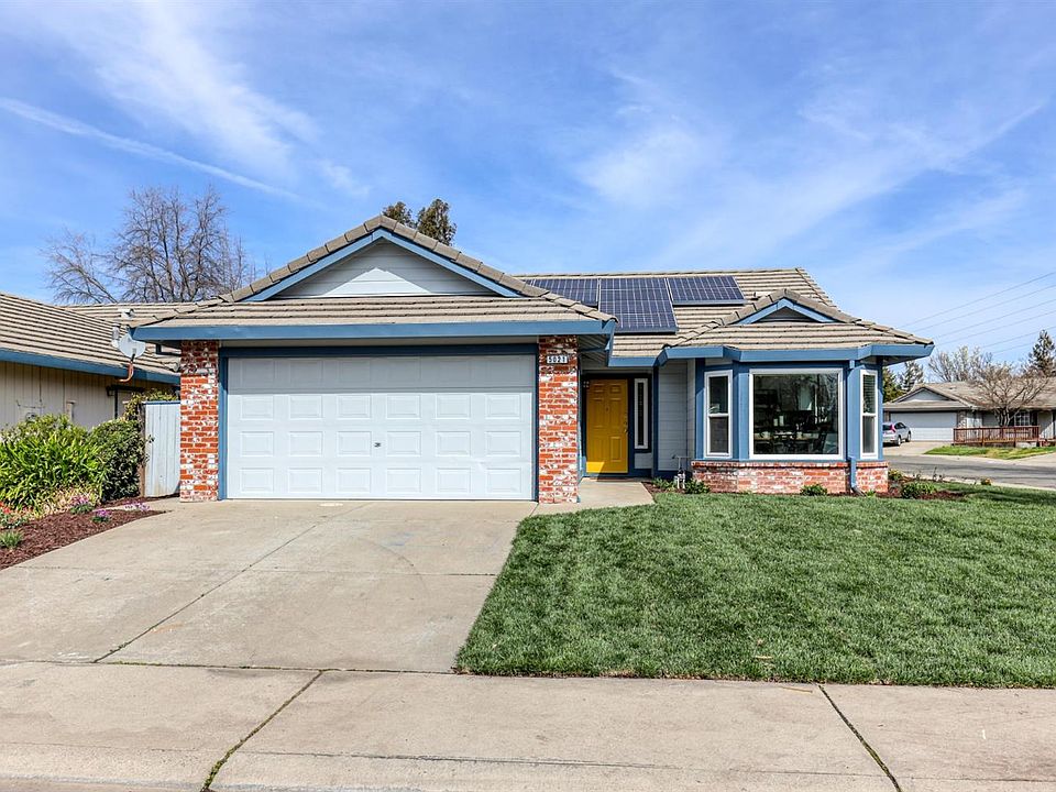 1st image of 5021 Cumbrae Isle Way