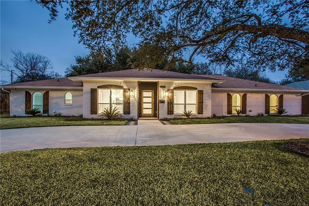 3115 Walnut Hill Ln, Dallas, TX 75229 | Zillow