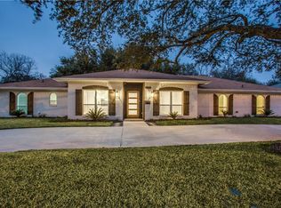 3115 Walnut Hill Ln, Dallas, TX 75229