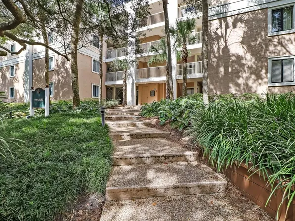 2080 Beach Wood Rd #2080, Fernandina Beach, FL 32034