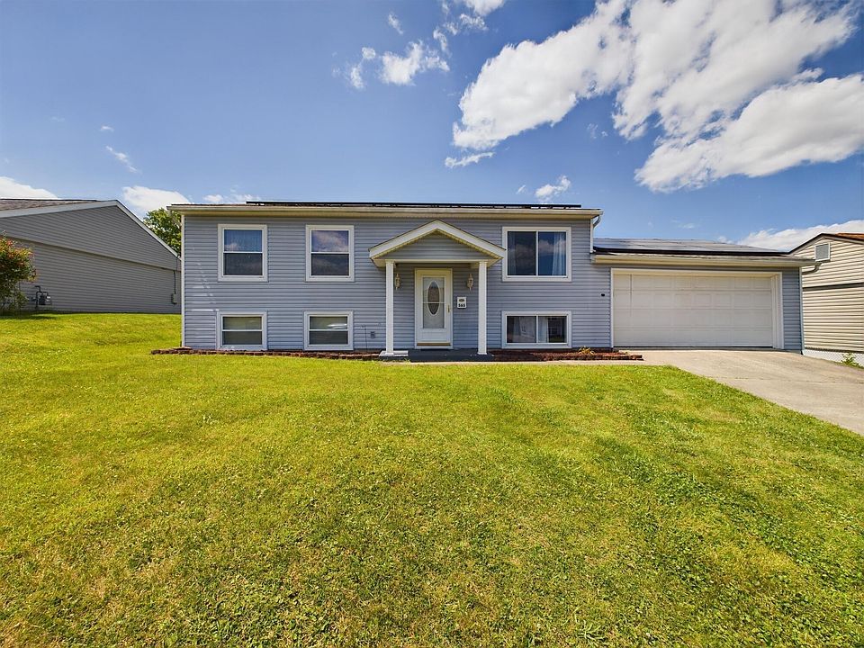 1st image of 565 Shasta Dr