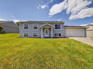 565 Shasta Dr, Lancaster, OH 43130