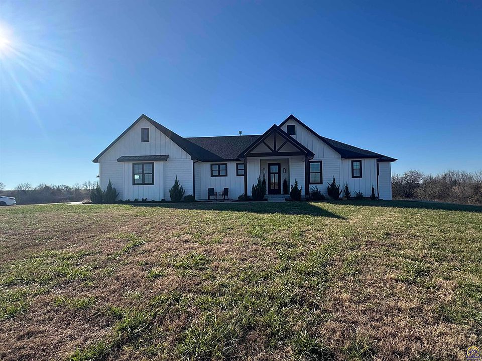 1st image of 5605 NW Landon Rd