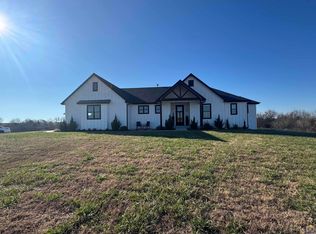 5605 NW Landon Rd, Topeka, KS 66618