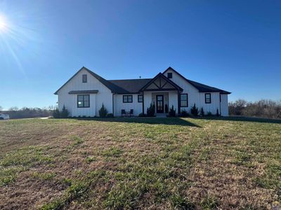 5605 NW Landon Rd, Topeka, KS, 66618