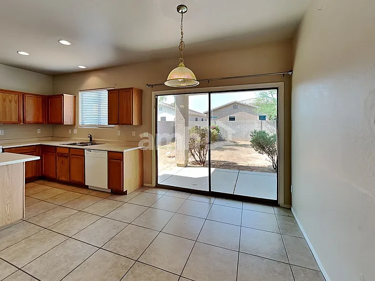 9815 W Crown King Rd — Photo 6