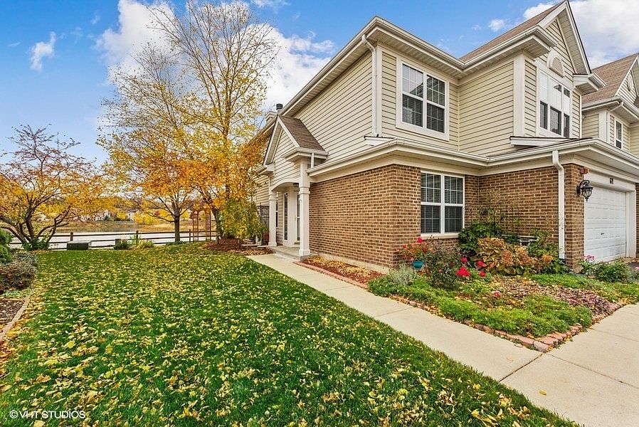 1st image of 611 Blue Springs Dr