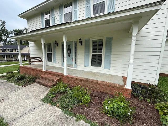 3724 Winchester Trail - 1 — Photo 3