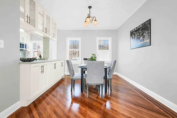 Sold by Mitra Hakimi Realty Group, LLC | media 12