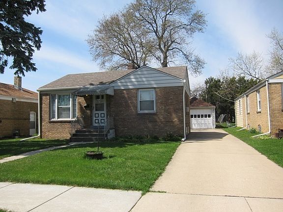 2nd image of 1106 N Butrick St