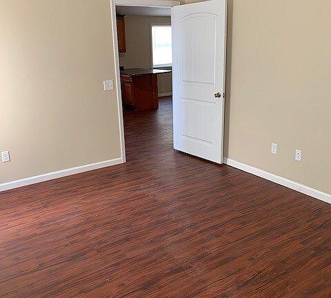 4th image of 212 S Mulberry St #B