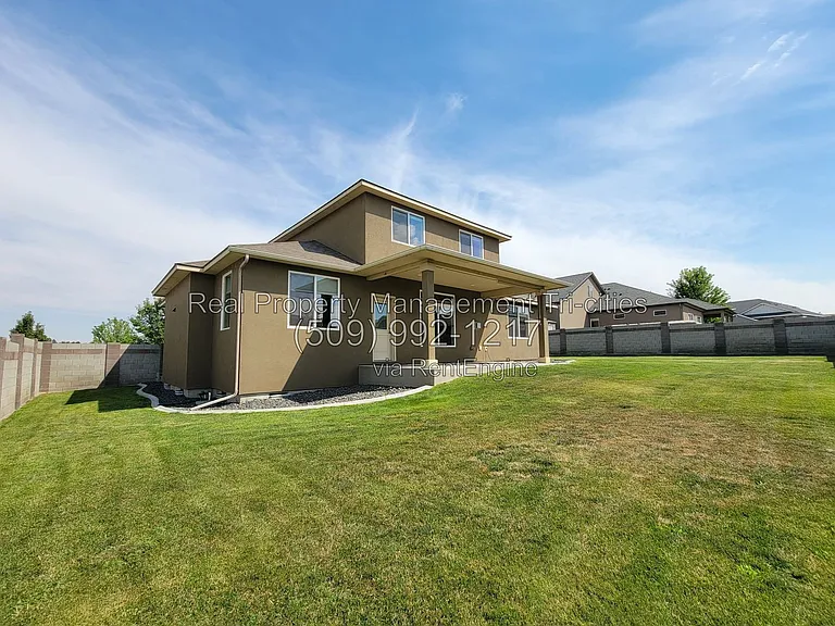 1108 S Kansas Pl — Photo 26