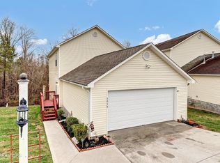 3939 Archibald Way, Knoxville, TN 37938