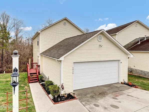 3939 Archibald Way, Knoxville, TN 37938