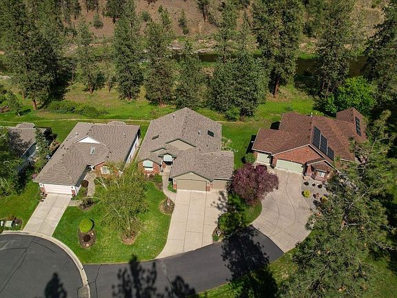 4th image of 629 E Martingale Ct
