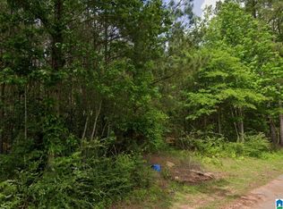 4841 Monroe Dr #NA, Bessemer, AL 35022