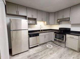 3685 Cape Cod Ct APT 2, San Jose, CA 95117