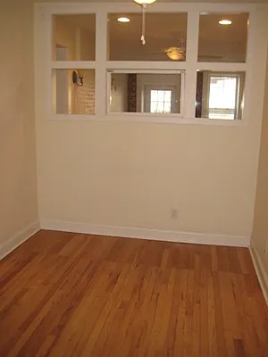 Rented by Besen Partners, LLC | media 43