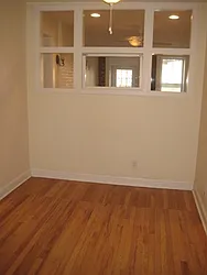 Rented by Besen Partners, LLC