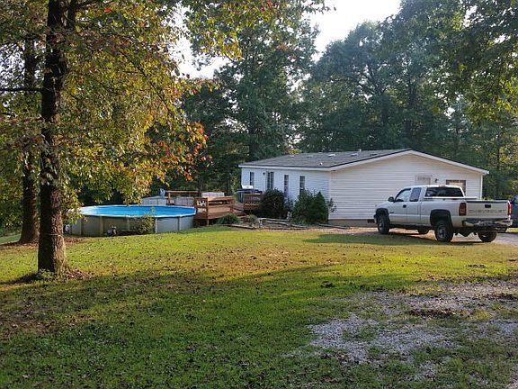 2nd image of 550 Scenic Hilltop Ln