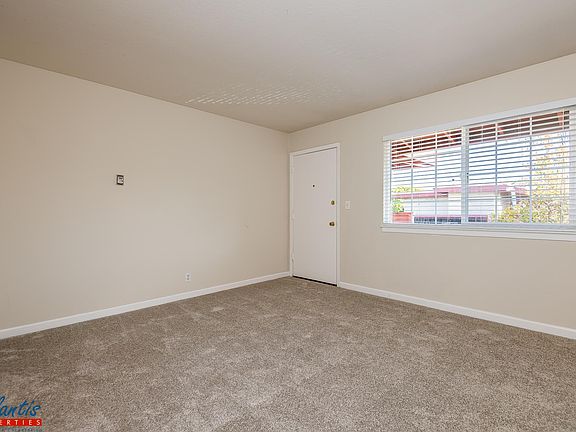 2nd image of 2328 Karen Dr #5