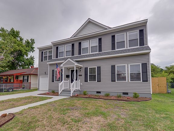 4th image of 1829 Meadow Lake Dr