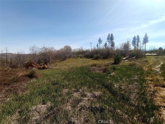 3rd image of 3515 Hoffman Rd