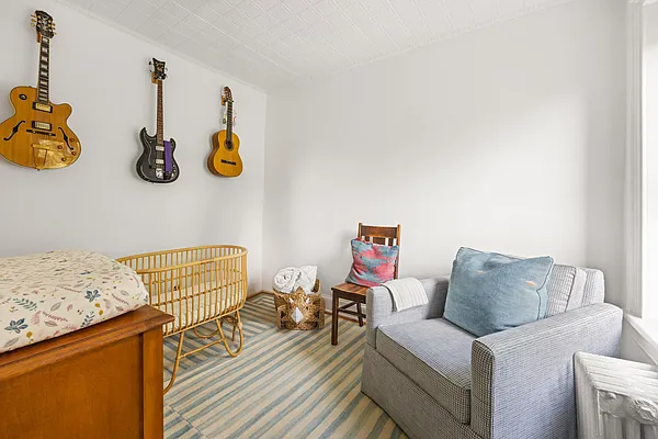 Rented by Corcoran | media 10