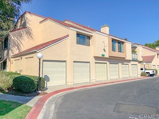 1st image of 3575 W Stonepine Ln Unit A