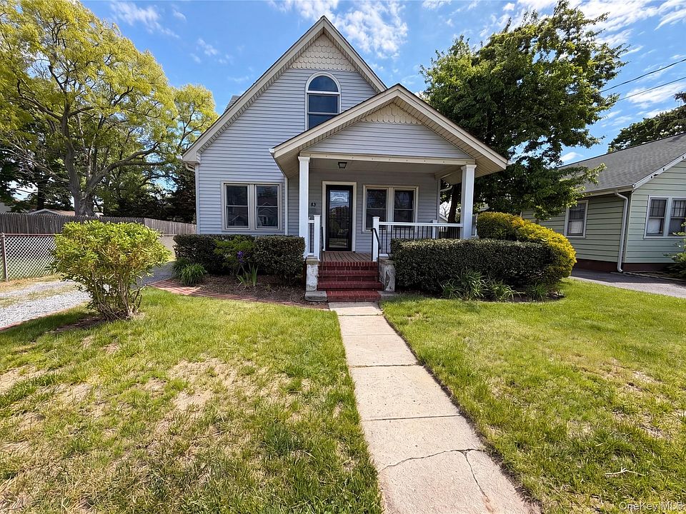 1st image of 43 Highland Avenue