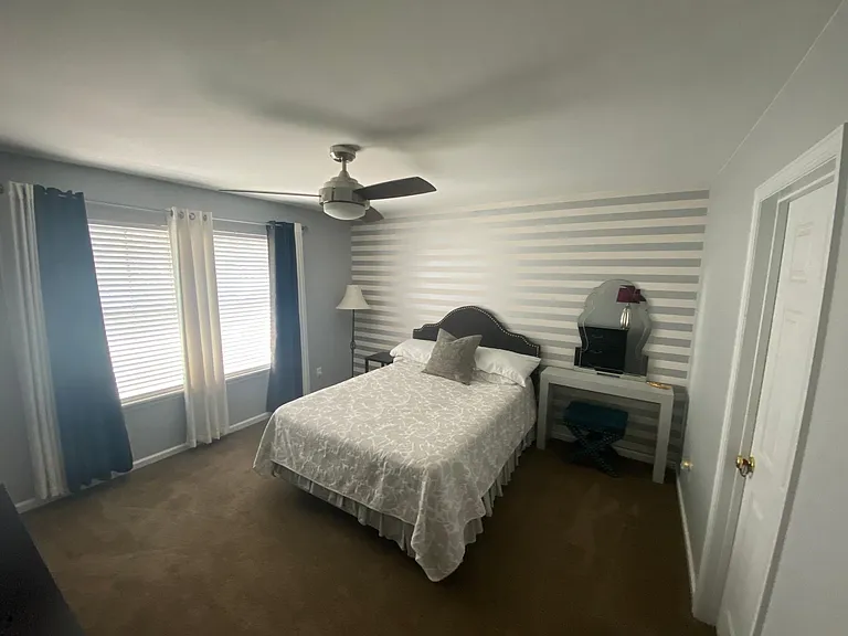 605 Country Village Dr — Photo 16