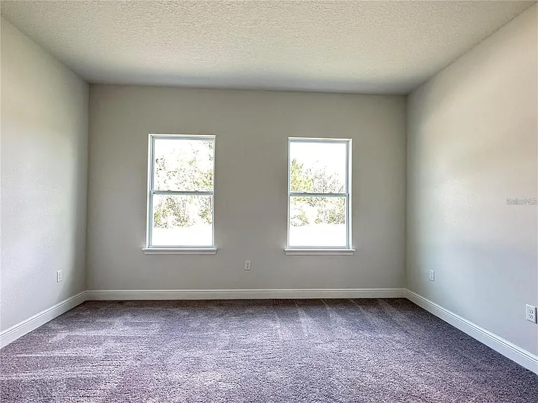 149 Maple Dr — Photo 21